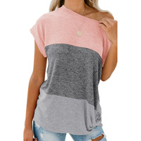 uploads/erp/collection/images/Women Clothing/sexyshiying/XU218313/img_b/img_b_XU218313_1_3riXMyzrbh82PwRQ9W9NDecAqgPN0zt0